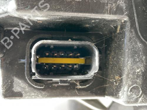 Right headlight CITROËN BERLINGO Box Body/MPV (B9) 1.6 HDi 75 | BP38813731C29 - Image 7