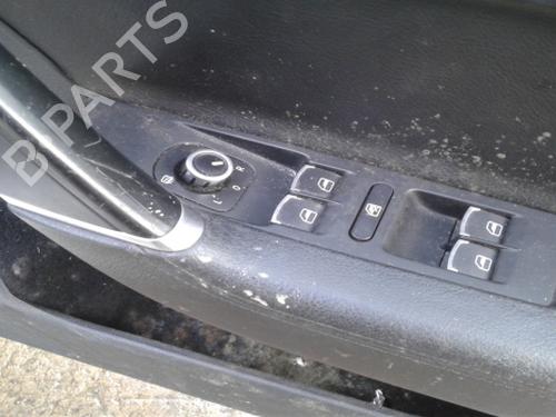 ABS pump VW PASSAT B7 (362) 1.6 TDI | BP38804277M43 - Image 20