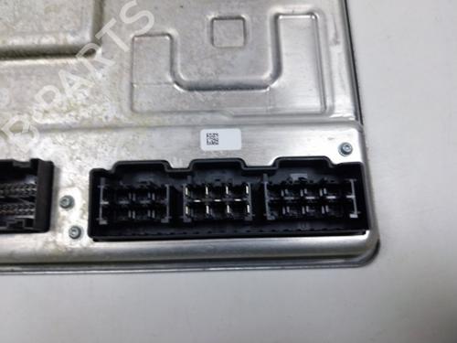 Electronic module VW ID.4 (E21) Pro | BP38804256M83 - Image 6