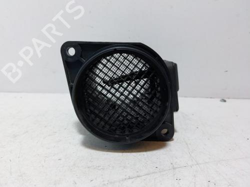 Mass air flow sensor NISSAN PRIMASTAR Van (X83) 1.9 dCi 100 | BP38811141M95 - Image 2