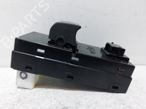 Right front window switch KIA CEE'D SW (ED) 1.6 CRDi 115 | BP38804496I26 - Image 3