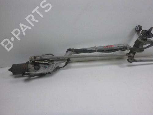 Front wiper motor HONDA CR-V IV (RM_) 1.6 i-DTEC (RE6) | BP39567162M29 - Image 2