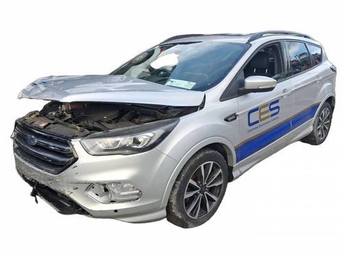 Starter FORD KUGA II VAN 2.0 TDCi 4x4 | BP39593446M8 - Image 10