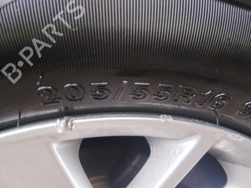 Left tailgate light TOYOTA AURIS (_E18_) 1.4 D-4D (NDE180_, NDE180R) | BP38803284C79 - Image 17