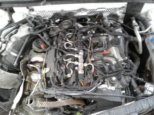 Control unit AUDI A5 Sportback (8TA) 2.0 TDI | BP38803632M11 - Image 22