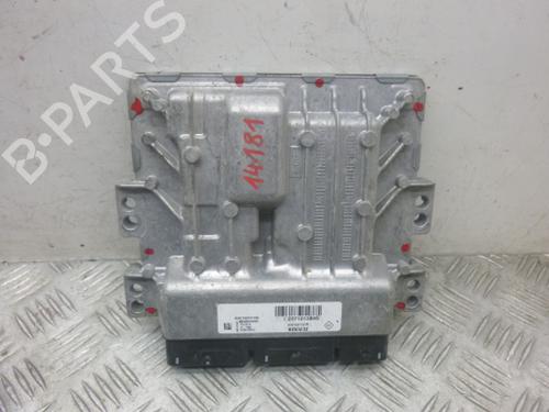 Used Engine control unit (ECU) Engine control unit (ECU) DACIA DUSTER (HS_) 1.5 dCi 4x4 (HSMC, HSMD) (110 hp) 38814889 38814889