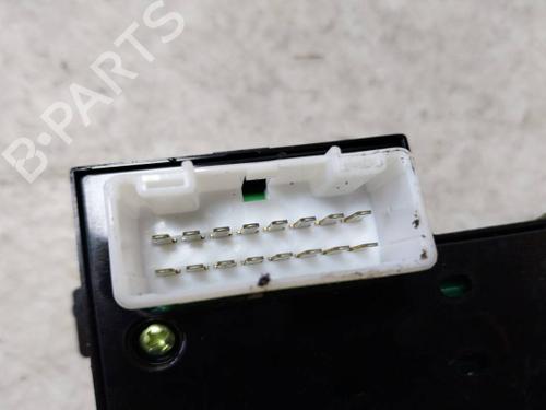 Right front window switch HYUNDAI i30 (FD) 1.4 | BP40507975I26  - Image 6