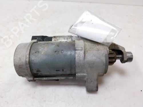 Starter AUDI A6 C7 (4G2, 4GC) 2.0 TDI | BP38808465M8 - Image 5