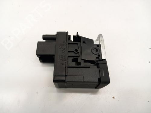 Switch AUDI A6 C7 (4G2, 4GC) 2.0 TDI | BP38815025I30 - Image 2