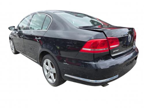 Alternator VW PASSAT B7 (362) 1.6 TDI | BP38812671M7  - Image 10