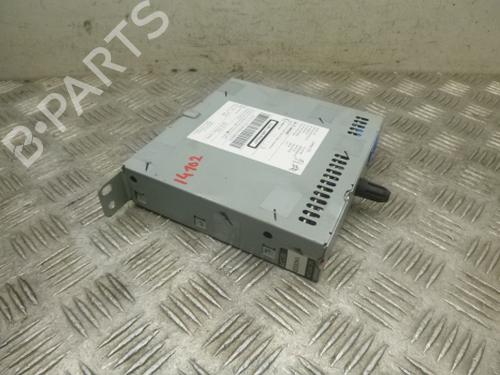 Control unit DS DS 4 / DS 4 CROSSBACK (NX_) 1.6 BlueHDi 120 | BP38810014M11 - Image 2