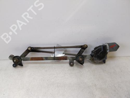 Front wiper motor HONDA STREAM (RN) 1.8 Vtec (RN6) | BP38802170M29 - Image 2