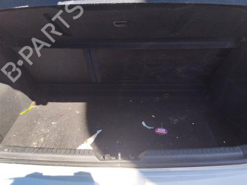 Rear parcel shelf HYUNDAI i30 (GD) 1.4 | BP38805227C85 - Image 18