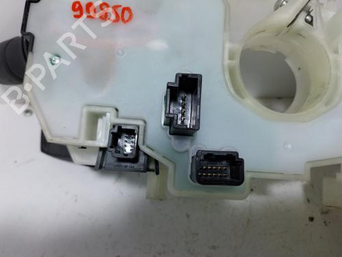 Control unit RENAULT ZOE (BFM_) ZOE | BP38805107M11  - Image 5