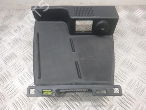 other-ford-focus-iv-hn-2018-38811483 main image