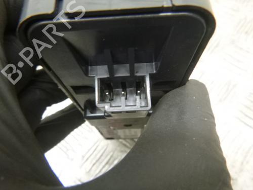 Right front window switch VOLVO S80 II (124) D5 | BP38807298I26 - Image 5