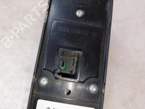 Right front window switch FORD KUGA II VAN 1.5 TDCi | BP38803885I26 - Image 5