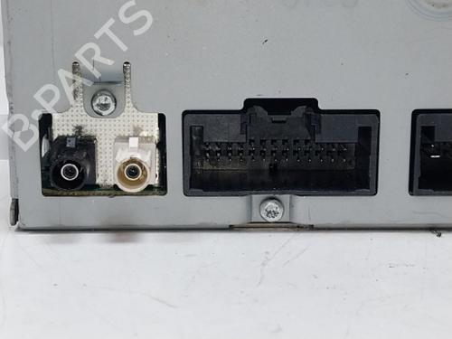 Radio FORD FOCUS III 1.5 TDCi | BP38809492E6 - Image 7