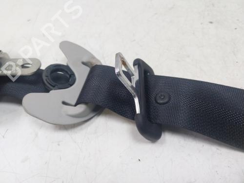 Front left seatbelt TOYOTA AQUA (_NHP1_) 1.5 Hybrid (NHP10) | BP38804914I26  - Image 10