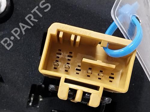 Right tailgate light VW PASSAT B8 (3G2, CB2) 2.0 TDI | BP38802628C80 - Image 4