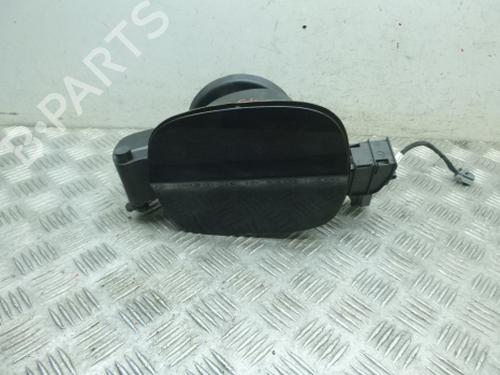 fuel-flap-ford-mondeo-v-hatchback-ce-2014-38804542 main image