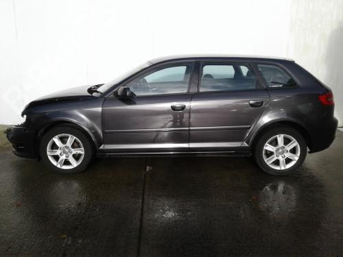 Switch AUDI A3 (8P1) 1.6 TDI | BP38805842I30 - Image 5