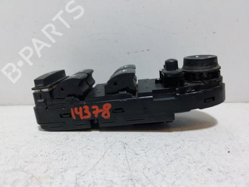 Right front window switch BMW X5 (E70) xDrive 30 d | BP38808197I26 - Image 3