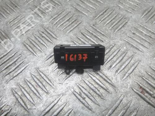Electronic module LAND ROVER DEFENDER Station Wagon (L663) P400e Hybrid 4x4 | BP38811817M83 - Image 2