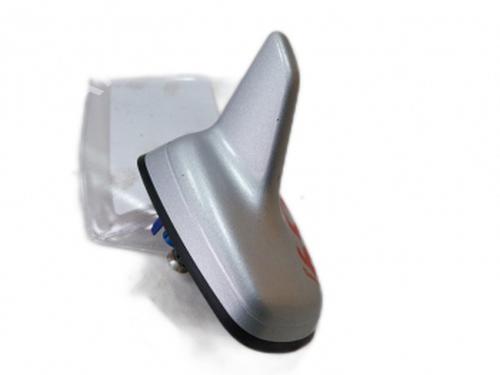 antennabase-audi-a6-c7-avant-4g5-4gd-2011-2012-2013-2014-2015-2016-2017-2018-2019-38812496 main image