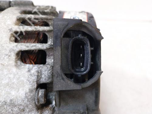 Alternator KIA CEE'D (JD) 1.6 CRDi 128 | BP39247801M7 - Image 3