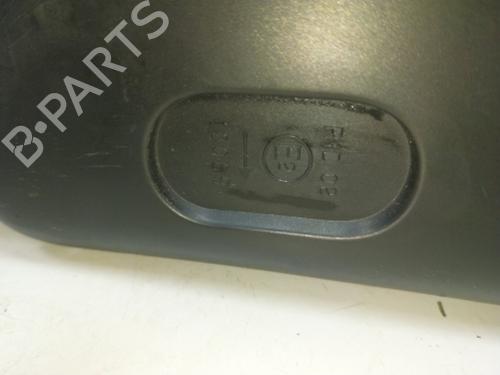 Right tailgate light PEUGEOT 2008 I (CU_) 1.6 HDi | BP38810909C80 - Image 6