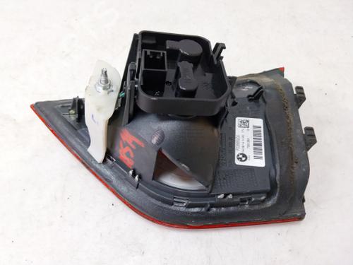 Left tailgate light BMW X4 (F26) xDrive 20 d | BP38810509C79 - Image 5