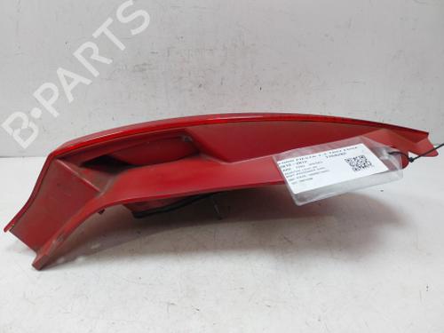 Left taillight FORD FIESTA VI (CB1, CCN) 1.4 TDCi | BP38802155C34 - Image 5
