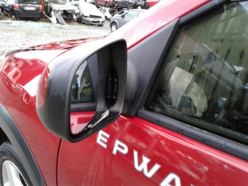 ABS pump DACIA SANDERO II 1.5 dCi | BP38814770M43 - Image 26