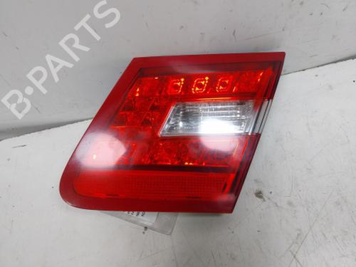 right-tailgate-light-mercedes-benz-e-class-coupe-c207-2009-2010-2011-2012-2013-2014-2015-2016-38812648 main image