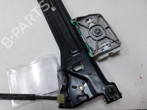 Front left window mechanism AUDI A5 (8T3) 2.0 TDI | BP38813953C22  - Image 9