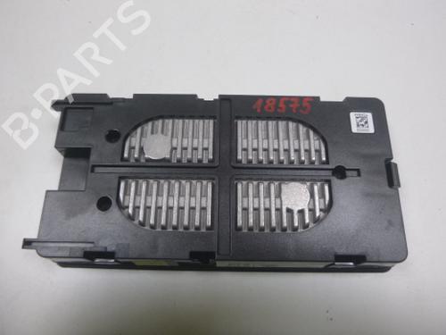 Electronic module AUDI A5 Sportback (F5A, F5F) 35 TDI | BP38802773M83 - Image 2