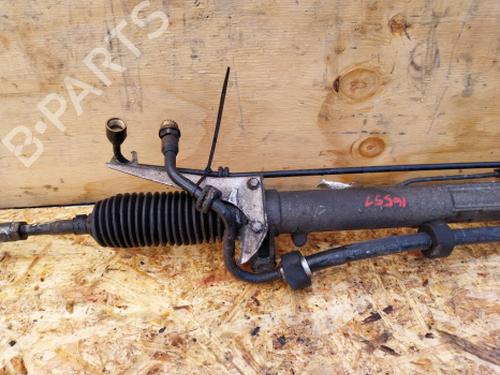 Steering rack PORSCHE 911 (997) 3.8 Carrera S | BP39593417M22 - Image 3