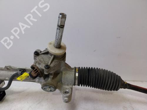 Steering rack HYUNDAI IONIQ 6 (CE) EV | BP38808504M22 - Image 5