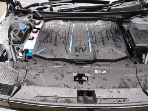 Electronic module HYUNDAI IONIQ 5 (NE) EV | BP38803351M83 - Image 26
