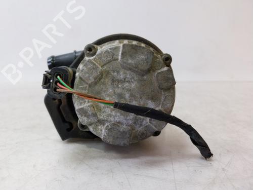 Auxiliary water pump VW PASSAT B8 Variant (3G5, CB5) 1.4 GTE Hybrid | BP38808051M111 - Image 4