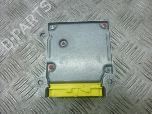 Electronic module VW GOLF VI (5K1) 1.4 | BP38814675M83 - Image 2