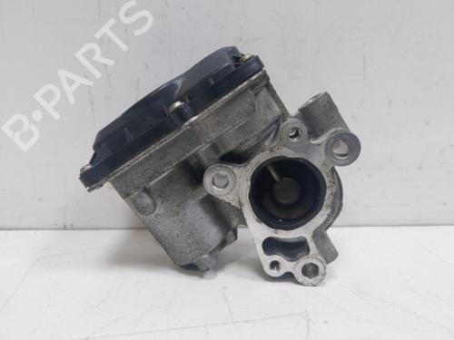Egr DACIA DUSTER (HM_) 1.5 dCi 115 (HMAD) | BP38806580M69 - Image 2