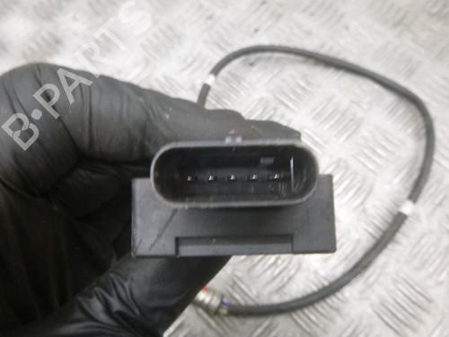 Electronic sensor VW PASSAT B8 (3G2, CB2) 2.0 TDI | BP38807250M84 - Image 4