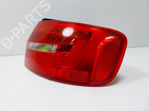 Right taillight AUDI A4 B8 (8K2) 2.0 TDI | BP38804580C35 - Image 2