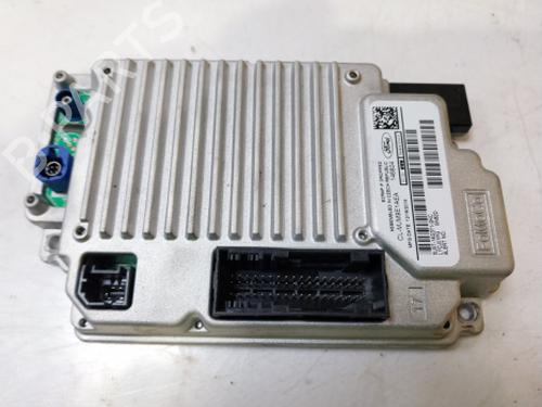 electronic-module-ford-focus-iv-hn-2018-38810459 main image