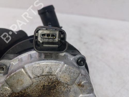 Auxiliary water pump DACIA DUSTER (HM_) 1.5 dCi 115 4x4 | BP38810690M111 - Image 7