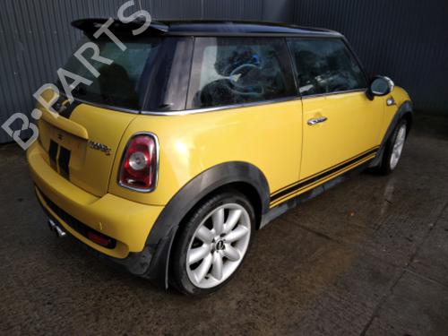 Instrument cluster MINI MINI (R56) Cooper S | BP38808619C47 - Image 8