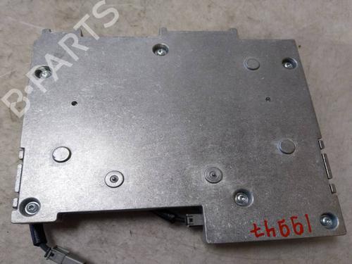Electronic module TOYOTA VERSO (_R2_) 1.6 D4-D (WAR20_) | BP40197075M83  - Image 5