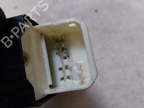 Right front window switch TOYOTA AURIS (_E18_) 1.4 D-4D (NDE180_, NDE180R) | BP39690033I26  - Image 5